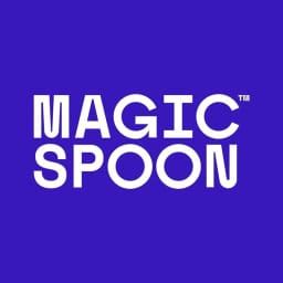 Magic spoom crunchbase